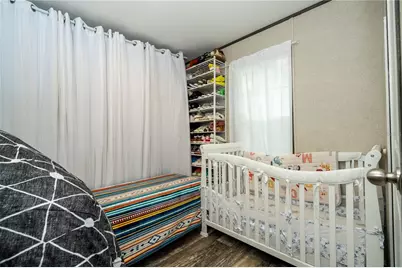 36720 Emeralda Island Road, Leesburg, FL 34788 - Photo 29