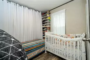 36720 Emeralda Island Rd, Leesburg, FL 34788 - Photo 29