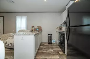 36720 Emeralda Island Rd, Leesburg, FL 34788 - Photo 17