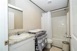 36720 Emeralda Island Rd, Leesburg, FL 34788 - Photo 19