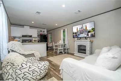 36720 Emeralda Island Road, Leesburg, FL 34788 - Photo 13