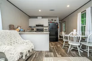 36720 Emeralda Island Rd, Leesburg, FL 34788 - Photo 27