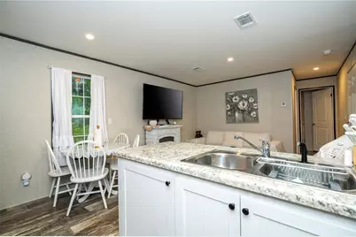 36720 Emeralda Island Road, Leesburg, FL 34788 - Photo 31