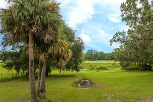 36720 Emeralda Island Rd, Leesburg, FL 34788 - Photo 9