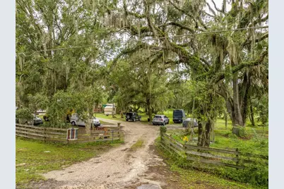 36720 Emeralda Island Road, Leesburg, FL 34788 - Photo 3