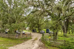 36720 Emeralda Island Rd, Leesburg, FL 34788 - Photo 3