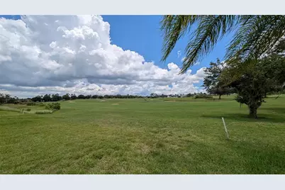 416 Prestwick Drive, Davenport, FL 33897 - Photo 29