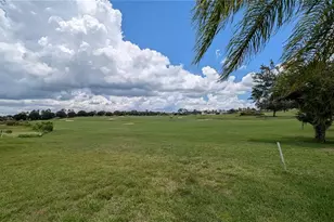 416 Prestwick Dr, Davenport, FL 33897 - Photo 29