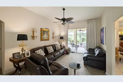 416 Prestwick Drive, Davenport, FL 33897 - Photo 7