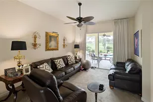 416 Prestwick Dr, Davenport, FL 33897 - Photo 7