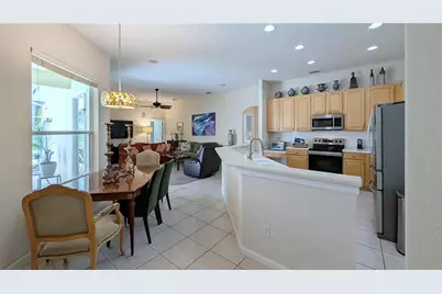 416 Prestwick Drive, Davenport, FL 33897 - Photo 9