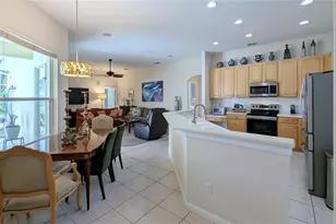 416 Prestwick Dr, Davenport, FL 33897 - Photo 9