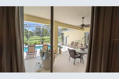 416 Prestwick Drive, Davenport, FL 33897 - Photo 3