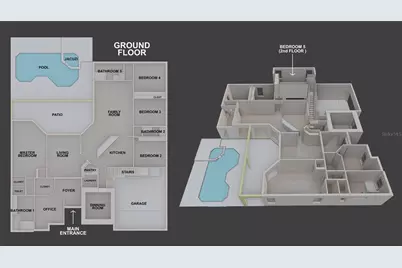 416 Prestwick Drive, Davenport, FL 33897 - Photo 31