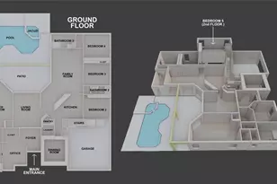 416 Prestwick Dr, Davenport, FL 33897 - Photo 31