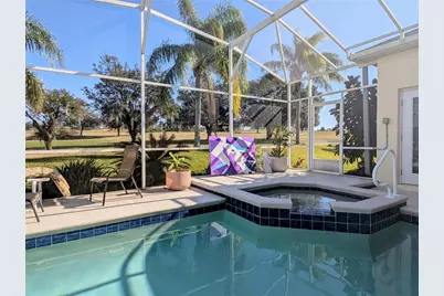 416 Prestwick Drive, Davenport, FL 33897 - Photo 33