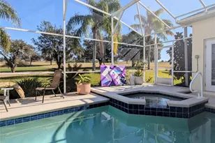 416 Prestwick Dr, Davenport, FL 33897 - Photo 33