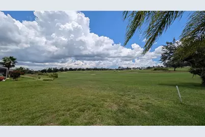 416 Prestwick Drive, Davenport, FL 33897 - Photo 35