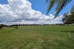 416 Prestwick Dr, Davenport, FL 33897 - Photo 35