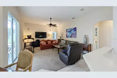 416 Prestwick Drive, Davenport, FL 33897 - Photo 13