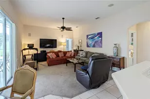 416 Prestwick Dr, Davenport, FL 33897 - Photo 13