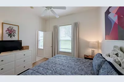 416 Prestwick Drive, Davenport, FL 33897 - Photo 19