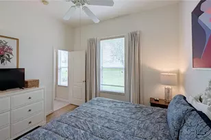 416 Prestwick Dr, Davenport, FL 33897 - Photo 19