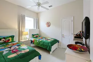 416 Prestwick Dr, Davenport, FL 33897 - Photo 17