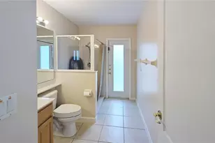 416 Prestwick Dr, Davenport, FL 33897 - Photo 21