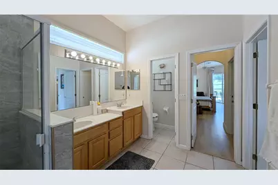 416 Prestwick Drive, Davenport, FL 33897 - Photo 27