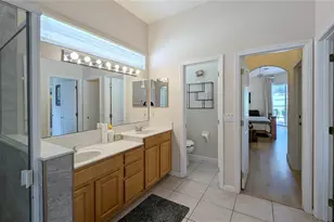 416 Prestwick Dr, Davenport, FL 33897 - Photo 27