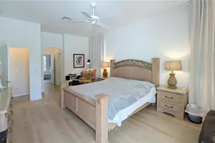 416 Prestwick Dr, Davenport, FL 33897 - Photo 25