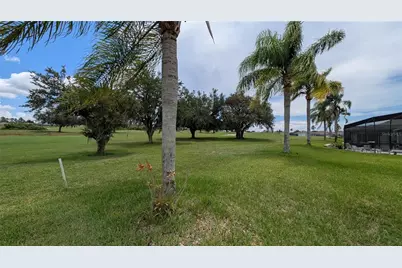 416 Prestwick Drive, Davenport, FL 33897 - Photo 37