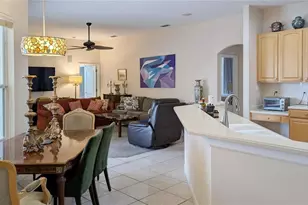 416 Prestwick Dr, Davenport, FL 33897 - Photo 15