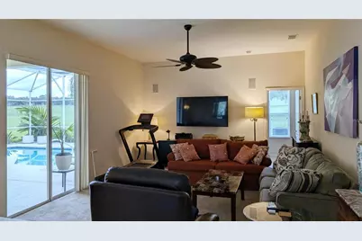 416 Prestwick Drive, Davenport, FL 33897 - Photo 11