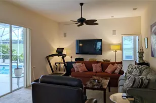 416 Prestwick Dr, Davenport, FL 33897 - Photo 11