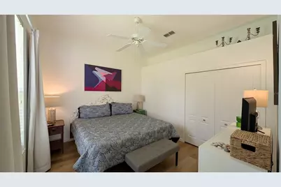 416 Prestwick Drive, Davenport, FL 33897 - Photo 23