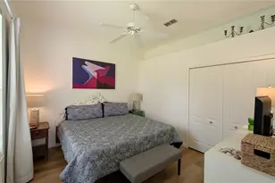 416 Prestwick Dr, Davenport, FL 33897 - Photo 23