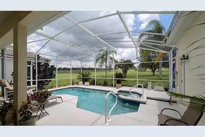 416 Prestwick Drive, Davenport, FL 33897 - Photo 5