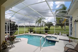 416 Prestwick Dr, Davenport, FL 33897 - Photo 5