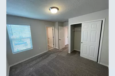 407 Legacy Loop, Davenport, FL 33896 - Photo 21