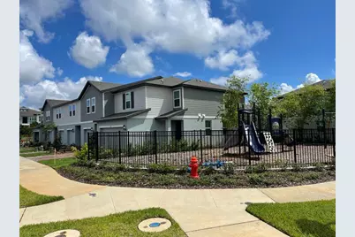 407 Legacy Loop, Davenport, FL 33896 - Photo 41