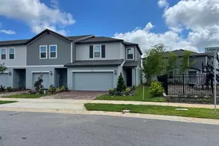 407 Legacy Loop, Davenport, FL 33896 - Photo 39