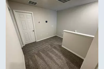 407 Legacy Loop, Davenport, FL 33896 - Photo 17