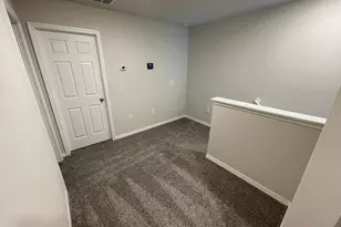 407 Legacy Loop, Davenport, FL 33896 - Photo 17