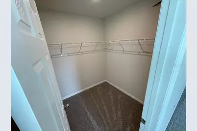 407 Legacy Loop, Davenport, FL 33896 - Photo 33