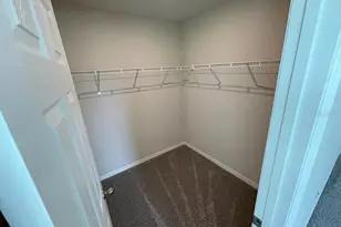 407 Legacy Loop, Davenport, FL 33896 - Photo 33