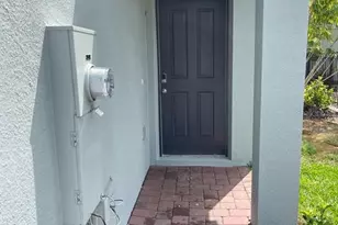 407 Legacy Loop, Davenport, FL 33896 - Photo 5