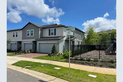 407 Legacy Loop, Davenport, FL 33896 - Photo 3