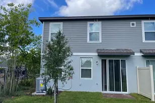 407 Legacy Loop, Davenport, FL 33896 - Photo 13